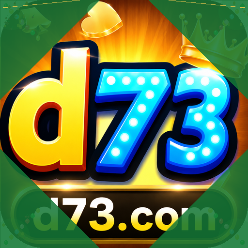 d73 — mitra unggulan