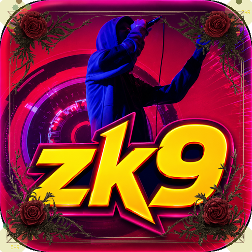 zk9 — galeri pratinjau Resmi APK