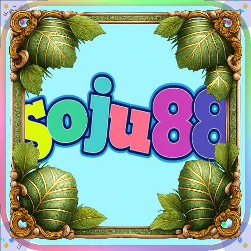 soju88 — mitra unggulan